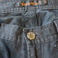 Undercover SS06 Hybrid Bootcut Pants