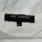 Raf Simons SS02 Stray Souls Limited Edition Tee