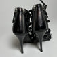 Balmain Decarnin Era Stiletto Heels