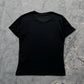 Dior Homme SS06 Boy About Town Shirt