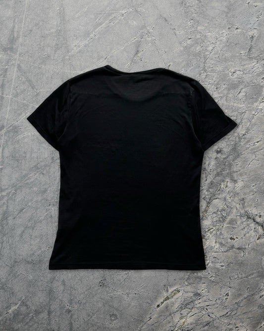 Dior Homme SS06 Boy About Town Shirt