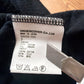Undercover AW06 GuruGuru Hybrid Scarf Sweater