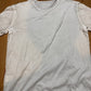 Raf By RAF SIMONS Tee