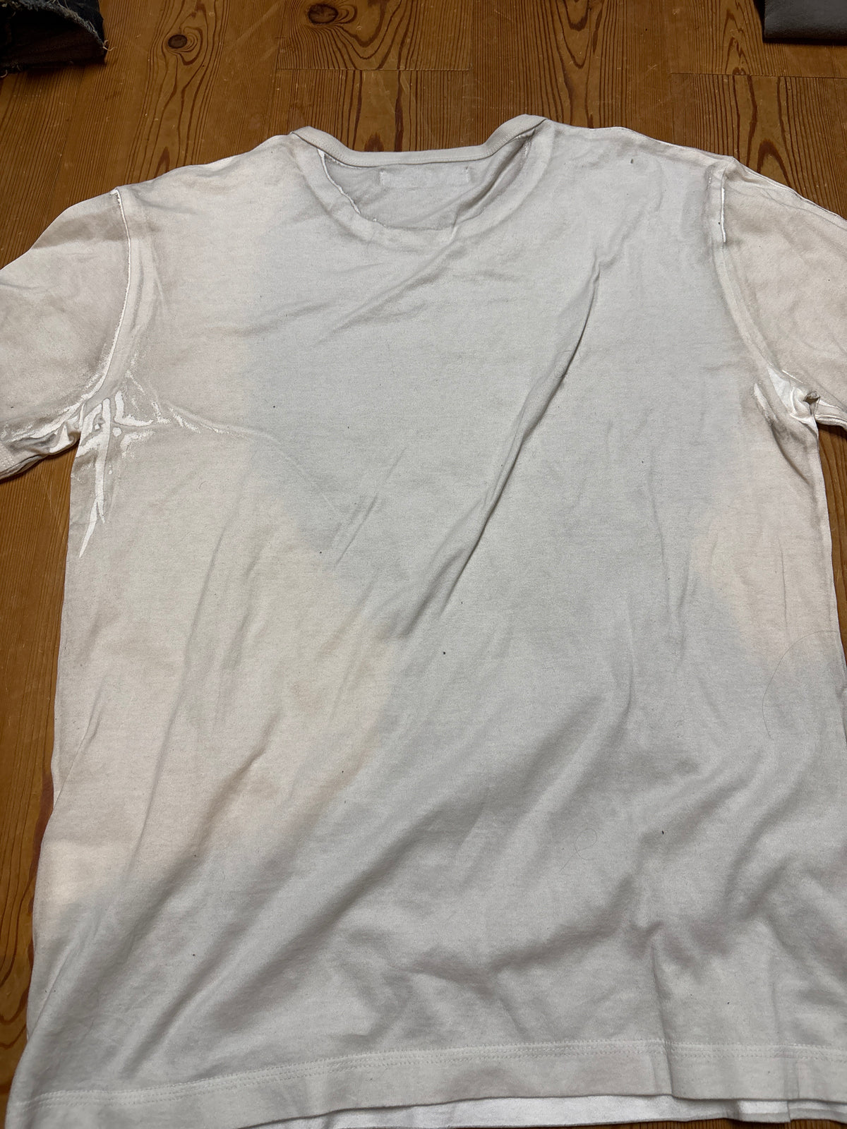 Raf By RAF SIMONS Tee
