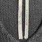 Rick Owens FW06 Dustulator Knit Sweater