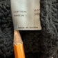 Number (N)ine SSAW2003 Touch Me I’m Sick Distressed Knit
