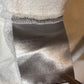 Dior Homme SS06 Boy About Town Hoodie
