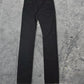 Dior Homme SS05 Runway Black Pants