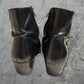 Dior Homme AW06 60mm Boots