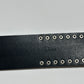 Dior Homme AW06 Studded Belt
