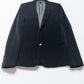 Dior Homme AW05 Velvet Blazer