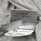 Dior Homme AW06 Henley Shirt