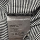 Dior Homme SS06 Union Jack Polo