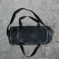Dior Homme AW05 Duffle Bag