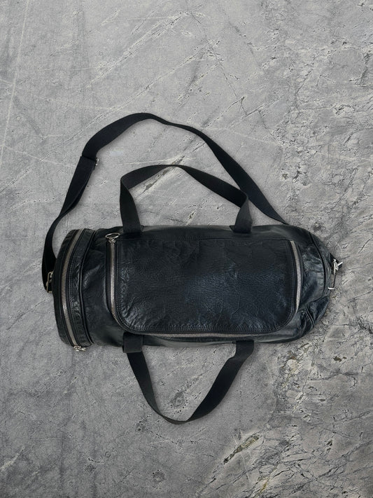 Dior Homme AW05 Duffle Bag