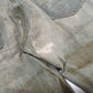 Dior Homme SS04 Dirty Waxed Bleu Claire Denim