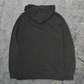Raf Simons SS03 Penelope Hoodie