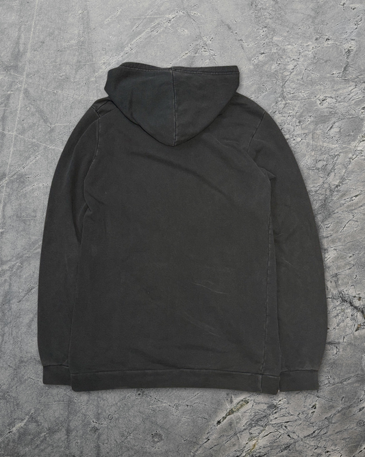 Raf Simons SS03 Penelope Hoodie