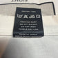 Number (N)ine SS05 Hell Tee