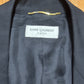 Saint Laurent SS19 Blazer