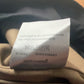 Dior Homme AW04 Runway Trench Coat