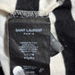 Saint Laurent SS14 Border Tee