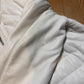 Dior Homme AW04 Runway Biker Jacket