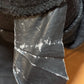 Saint Laurent AW13 D04 Biker Denim