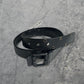 Dior Homme SS04 Strip Studded Belt