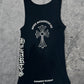 Chrome Hearts Tank