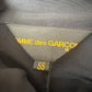 Comme des Garcons AW07 Padded Glove Jacket