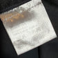 Dior Homme SS06 Slant Pocket Shirt