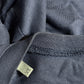 Dior Homme SS06 Boy About Town Tee