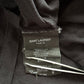 Saint Laurent SS15 Tee