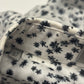 Dior Homme SS05 Floral Painted Shirt