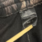 Number (N)ine AW04 Tribal Sweatpants