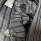 Dior Homme AW09 Dress Shirt