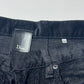 Dior Homme SS07 Corduroy Pants