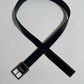 Dior Homme AW06 Belt