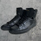 Saint Laurent SS13 SL01H High Top Sneaker