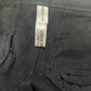 Undercover SS03 Scab Patchwork Pants