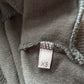 Dior Homme AW05 The End Tee
