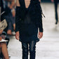 Dior Homme SS07 Runway Vest