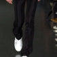 Dior Homme SS05 Runway Pants