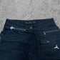 Undercover AW06 Guru Guru Waistbag Pants