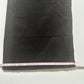 Dior Homme AW05 Velvet Flare Pants