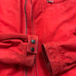 YSL Rive Gauche by Tom Ford SS04 Runway Cafe Racer Jacket
