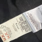 Gucci by Tom Ford SS99 Work Jacket