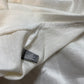 Dior Homme Bee Tee