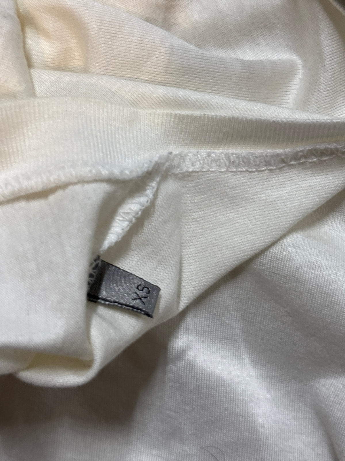 Dior Homme Bee Tee